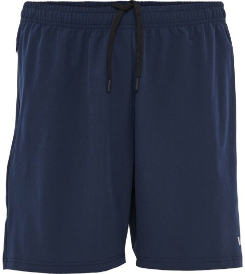 Workout Fonzo Shorts Herre Dark Sapphire L