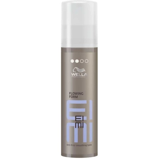 Wella Professionals Eimi Flowing Form 100 ml Leave In