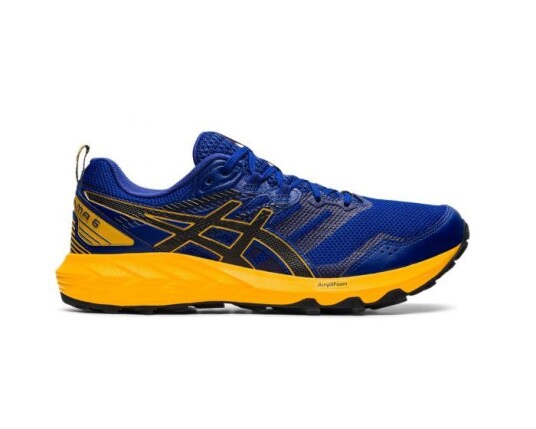 Asics Gel-Sonoma 6 41.5