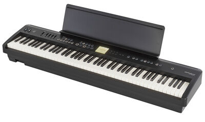 Roland FP-E50