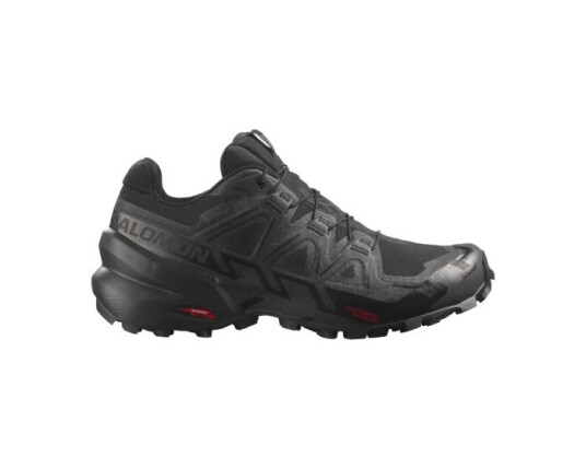 Salomon Speedcross 6 GTX 41 1/3