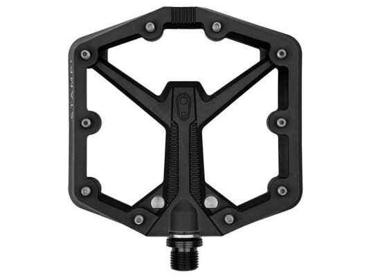 Crankbrothers Stamp 1 Gen.2black small