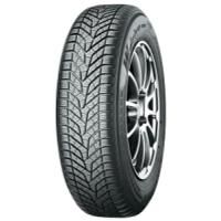 Yokohama W.drive V905 225/50R17 98H