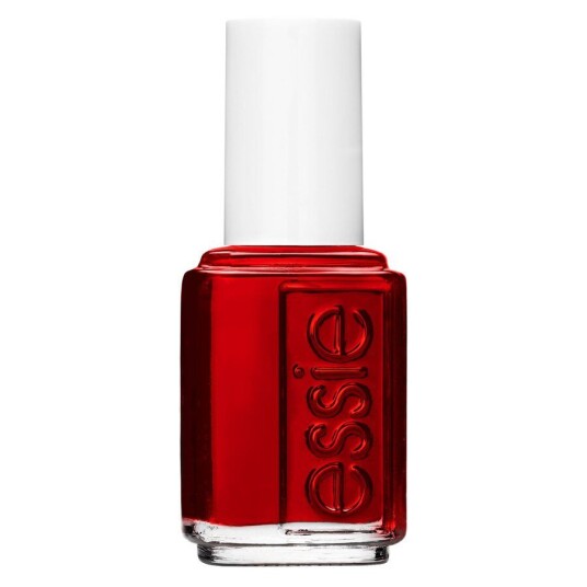 Essie #57 Forever Yummy 13,5ml