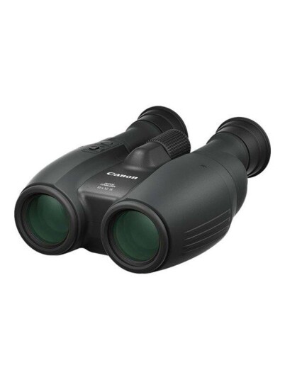 Canon Binoculars 10 x 32 IS