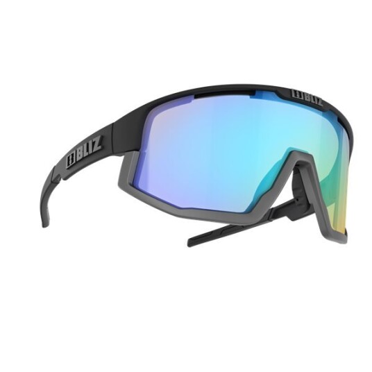 Bliz Vision Nano Optics | Nordic Light