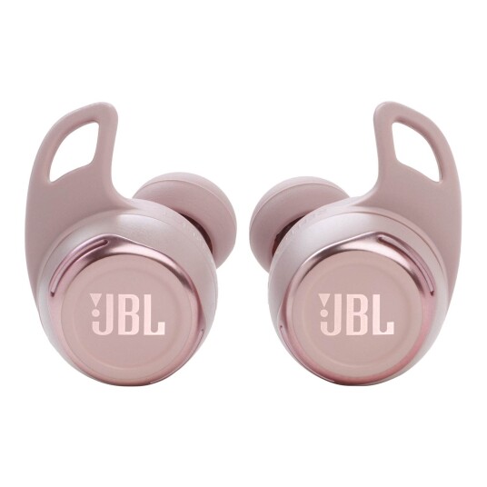 JBL Reflect Flow Pro Rosa