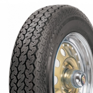 Vredestein Sprint Classic 185/70R15 89H