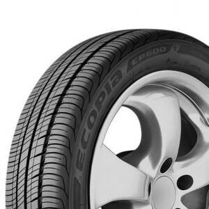 Bridgestone Ecopia EP600 175/60R19 86Q