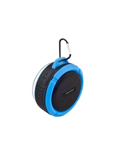 Esperanza COUNTRY  speaker  for portable use  wireless