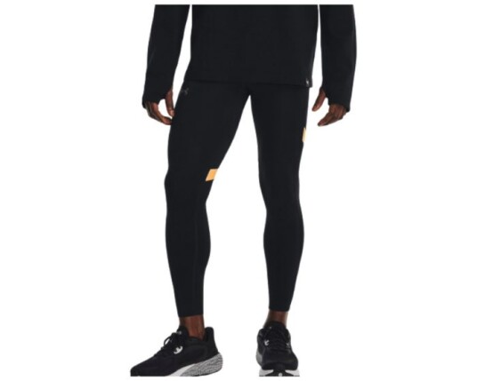 Under Armour Speedpocket Tight S