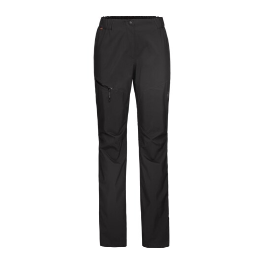 Mammut Alto Light Hs Pants Women Black 36