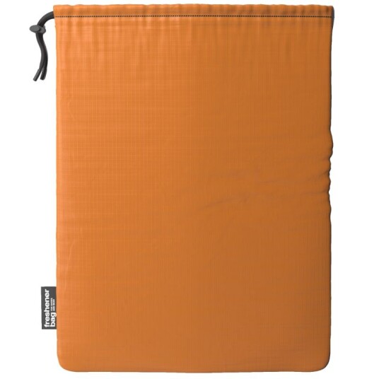 SmellWell Freshener Bag OneSize, Orange