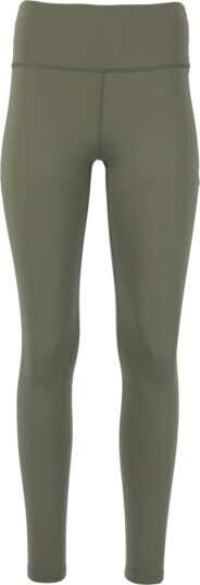 Athlecia Franz W Tights Smoked Sage 34