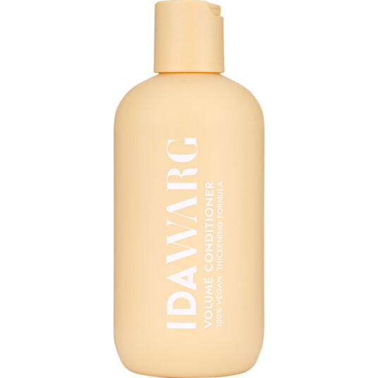 Ida Warg Volume Conditioner 250ml