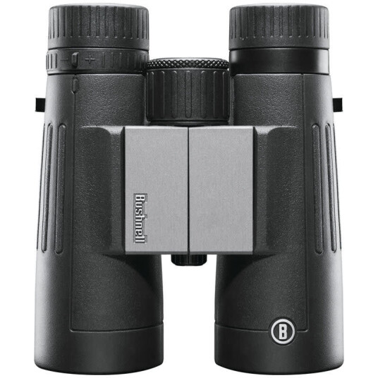 Bushnell Powerview 2.0, 10x42 10X42, Nocolour