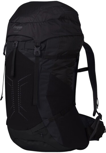 Bergans Of Norway Vengetind 32 Black 32L