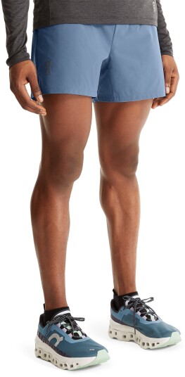 On Essential Shorts Herre Stellar XL