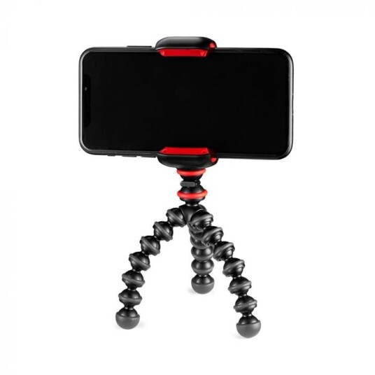 Joby GorillaPod Starter Kit