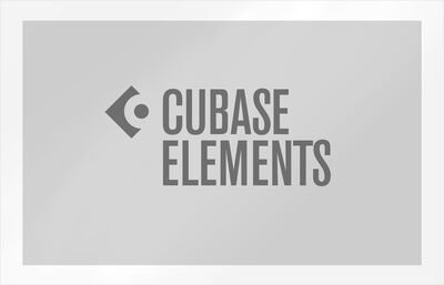 Steinberg Cubase Elements 13