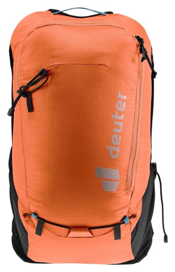 Deuter Ascender Saffron 7 L OneSize