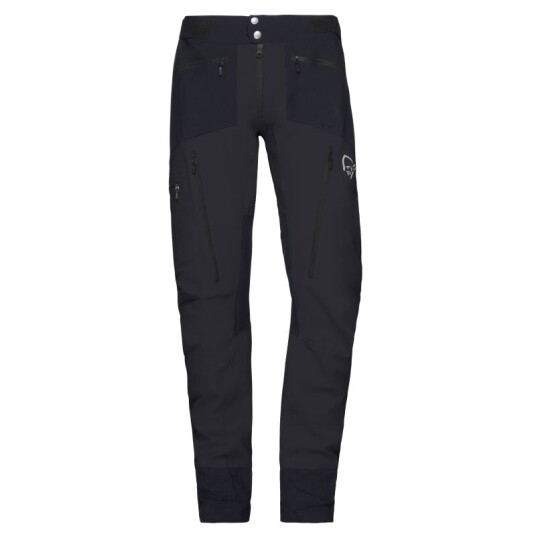 Norrøna
Men's Fjørå Windstopper Pants