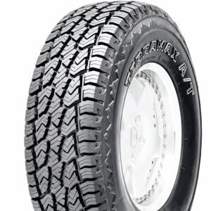 Sailun Terramax A/T 265/75R16 116S