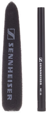 Sennheiser ME36 Mikrofonkapsel