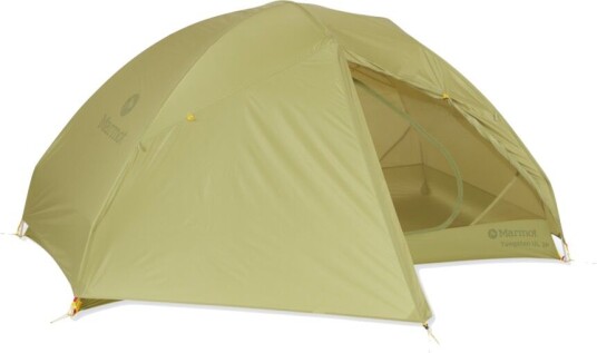 Marmot Tungsten Ul 2p Wasabi OneSize