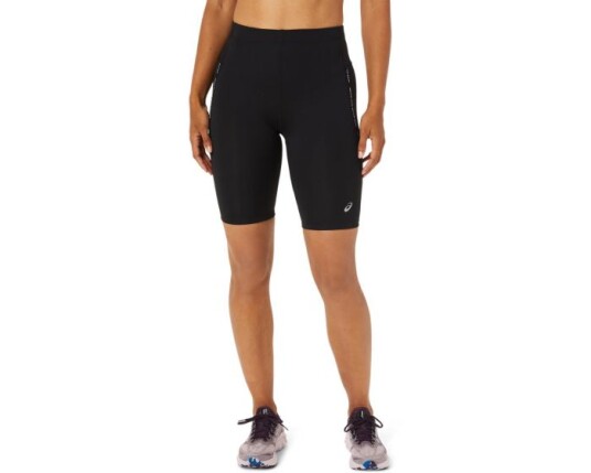 Asics Race Sprinter Tight XS