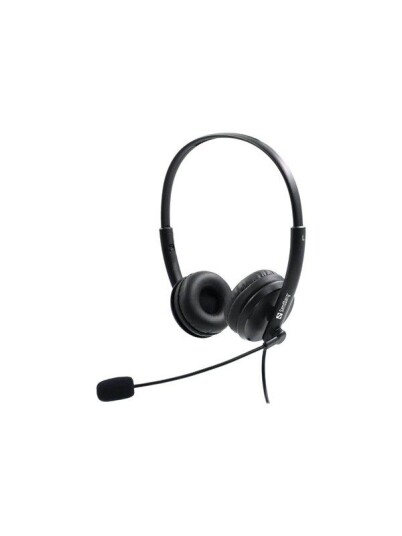 Sandberg Office Saver - headset