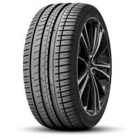 Radburg Sport RS3 195/55R16 87V