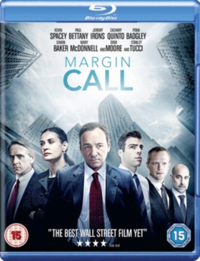 Margin Call