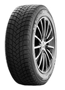 Linglong Green-Max Winter Ice I-15 SUV 235/50R19 99T Nordiske vinterdekk