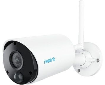 Reolink Argus Series B320