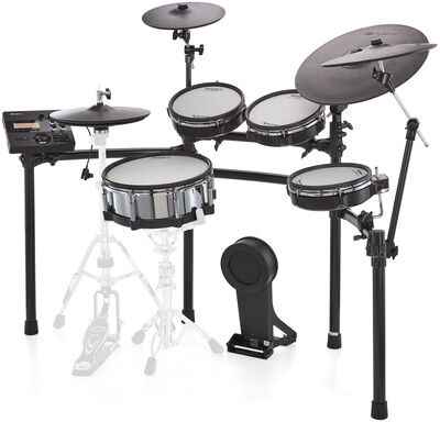 Roland TD-27KV2 E-Drum Set