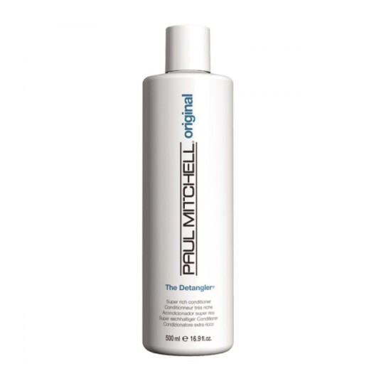 Paul Mitchell Original The Detangler 500 ml Balsam