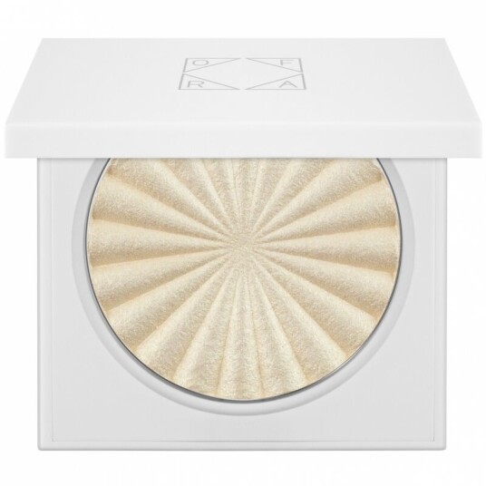 OFRA Cosmetics Star Island Highlighter