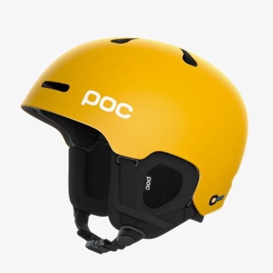 POC Fornix Mips