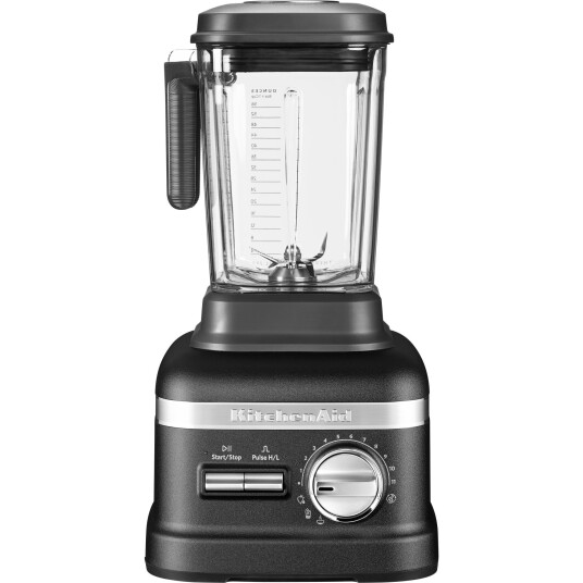 Kitchenaid Blender Power Plus 3.5 HK