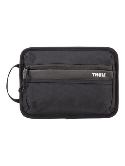 Thule Paramount Cord Pouch Medium