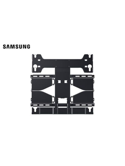 Samsung Full Motion Slim Wallmount Medium WMN-B16FB/XC