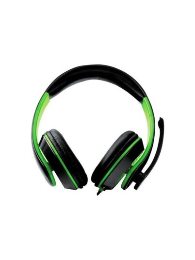 Esperanza EGH300 - headset