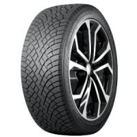 Nokian Hakkapeliitta R5 SUV 275/50R22 115R Nordiske vinterdekk