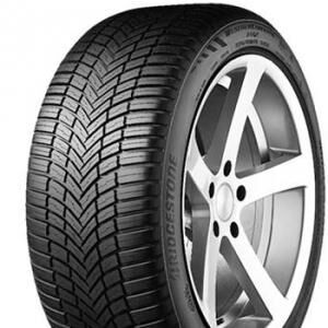 Bridgestone Weather Control A005 Evo 255/35R19 96Y