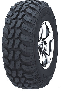 Goodride Radial M/T SL366 LT30x9.50R15 104Q