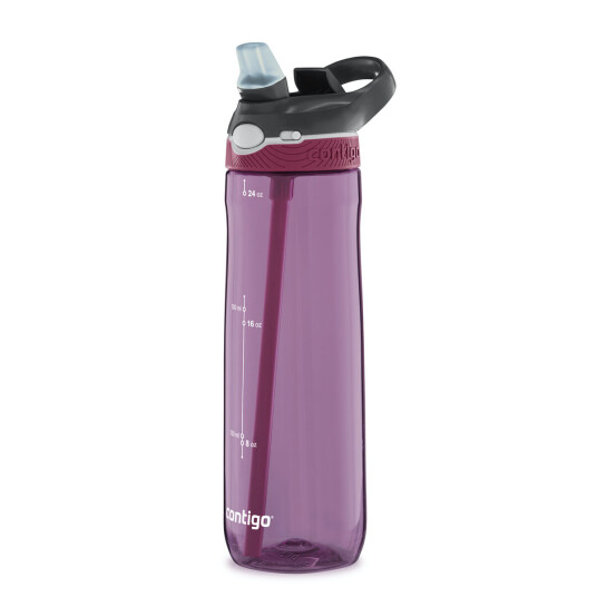 Contigo Ashland Passionfruit 720 Ml