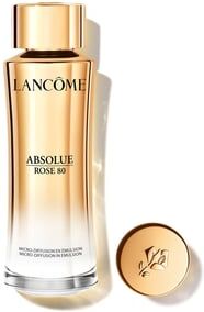 Lancôme Absolue Rose80 Emulsion 100ml