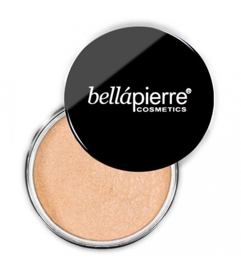 Bellapierre Shimmer Powder 052 Oasis Dew 2.35g