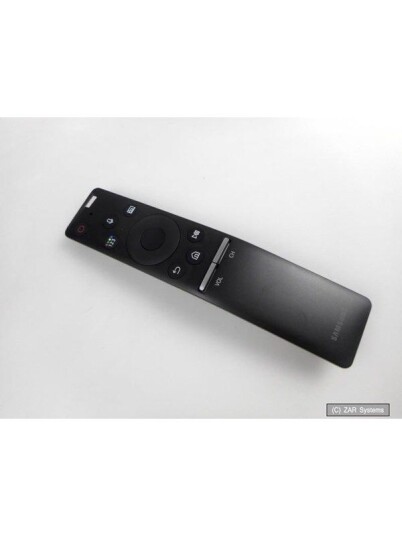 Samsung remote control